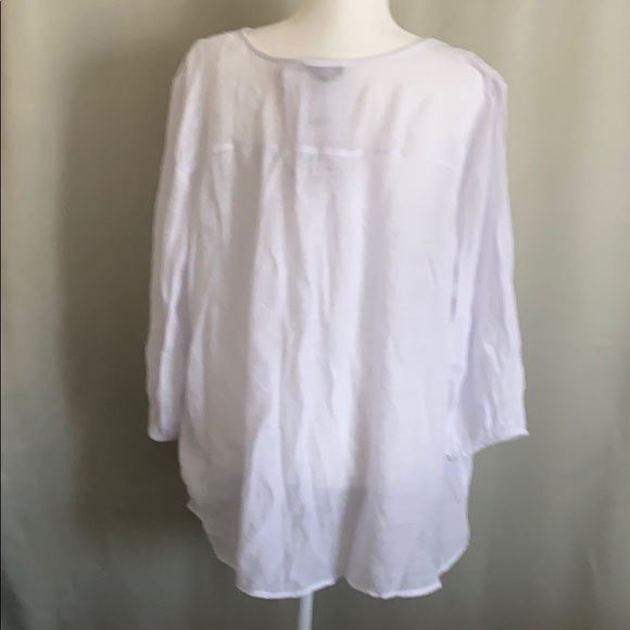 Top - Picture 2 of 2